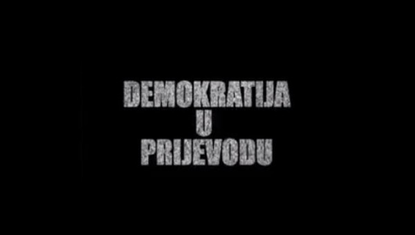 Demokratija u prijevodu – besplatan download!