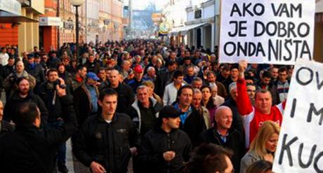 Razglasaj.ba: Nevladine organizacije u RS-u – Opozicija bez snage za velika postignuća, građani još uvijek uplašeni