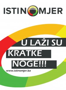 istinomjer