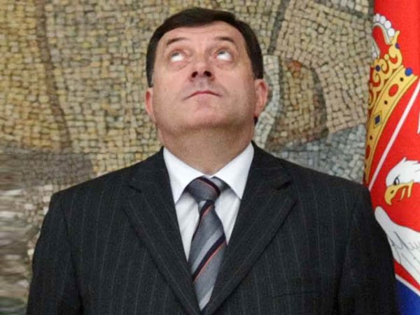 Analiza Istinomjera: Da li Milorad Dodik poručuje građanima cijele BiH da će vraćati dug RS?