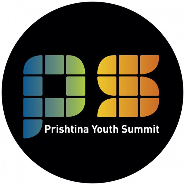 Youth Summit in Prishtina