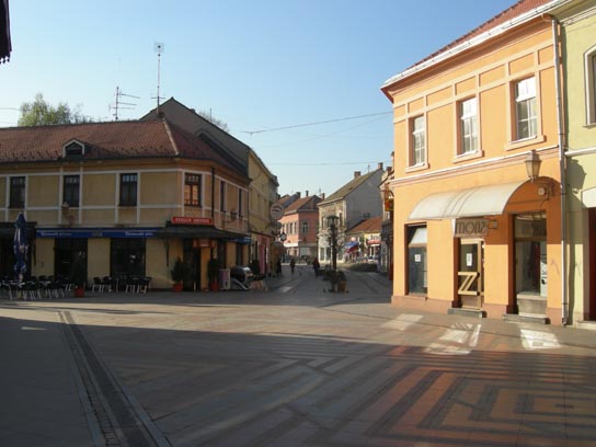 Položaj Ostalih i izmjene Ustava Tuzlanskog kantona