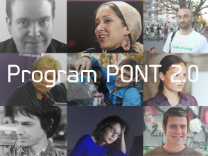 POINT 2.0 Program