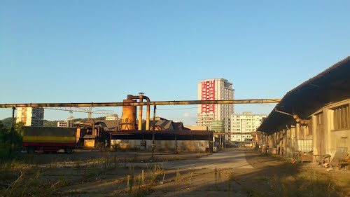 Nema vlade za radnike: LIVNICA ČELIKA