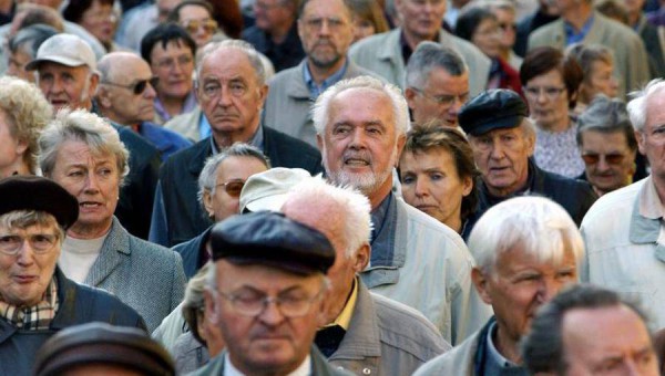 Hronika laganja o penzijama u Republici Srpskoj