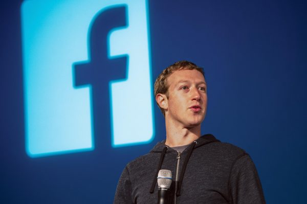 Facebook should hire fact-checkers. Here’s what they would do