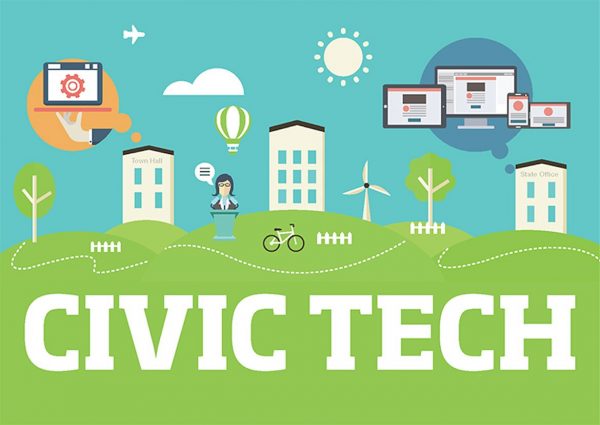 Civic tech tools that did not meet expectations:  Lessons learned from the field