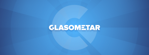 Objavljen „Glasometar 2018“ – Provjerite sa kojom strankom se najviše slažete Objavljen „Glasometar 2018“ – Provjerite sa kojom strankom se najviše slažete