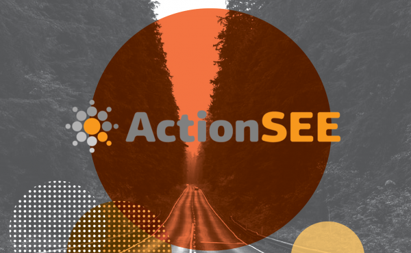 ACTION SEE: Awarded grants to civil society organizations from the Western Balkans