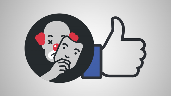 Facebook pokreće program provjere činjenica u Bosni i Hercegovini sa platformom Raskrinkavanje