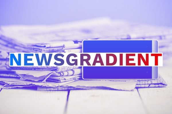Newsgradient: Pet najaktuelnijih vijesti u izvještajima bh. medija, poredanih po ideološkoj orijentaciji