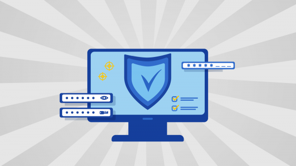 Poziv za webinar “Digitalna zaštita i sigurnost”