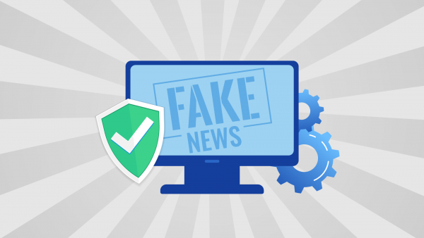 Poziv za webinar “Suprotstavljanje dezinformacijama”