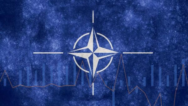 Da li ulazak u NATO prati ekonomski prosperitet i od čega on zavisi?