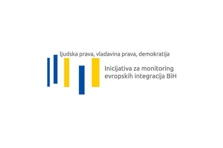 The European Integration Monitoring Initiative Bosnia and Herzegovina