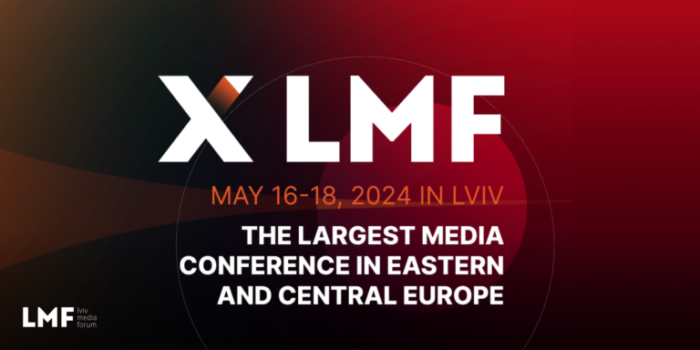 X LMF has announced its program