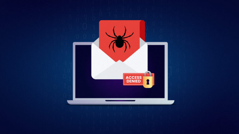 Kako se zaštititi od online prijetnji – Ransomware