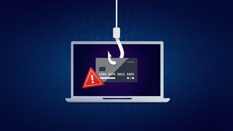 Kako se zaštititi od online prijetnji – Phishing