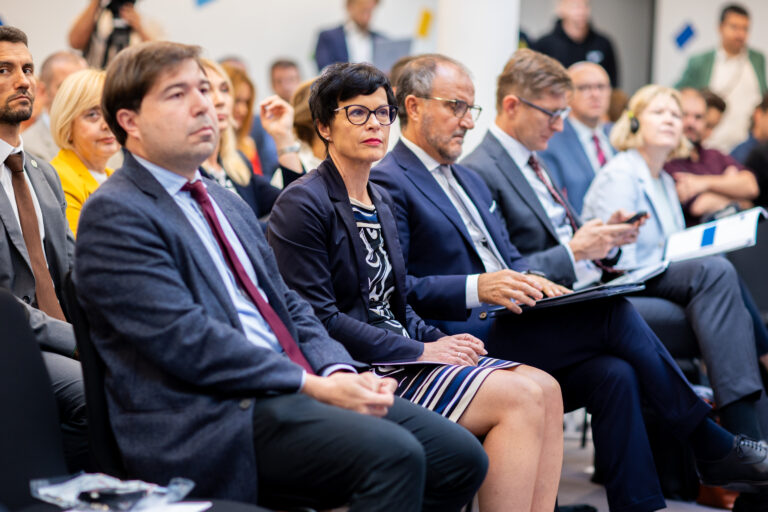 Održana konferencija u Sarajevu “Mediji i civilno društvo: Kritički glasovi pod pritiskom”