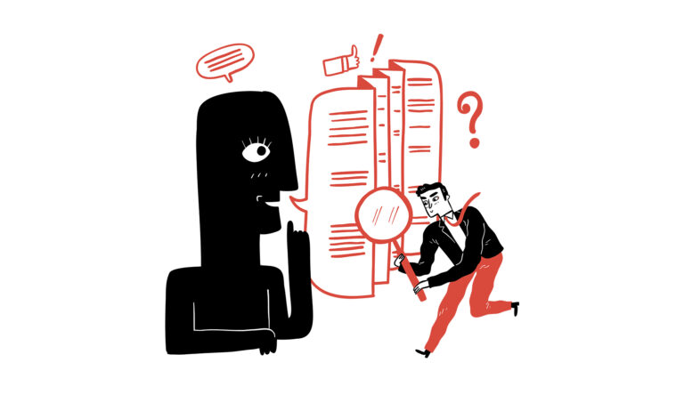 Why Professional Fact-Checking Matters: Meta, the EU, and the Western Balkans