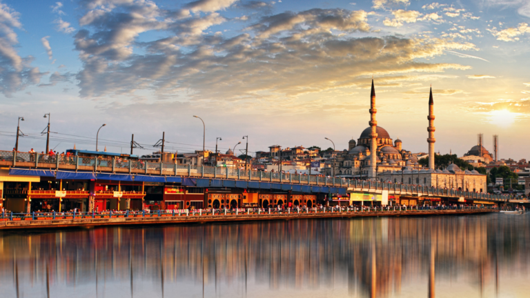 Poziv za dostavljanje sažetaka radova za treću SOS4Democracy konferenciju na temu “Otpornost, otpor, obnova: Promišljanje demokratske politike u vremenima rata i vanrednih stanja”