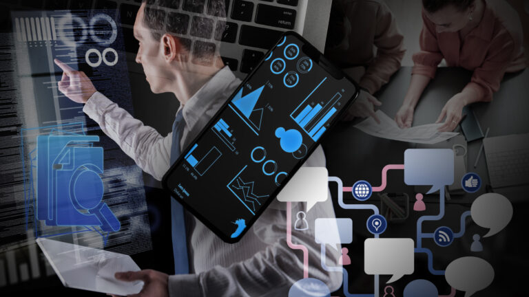 Sakrivanje podataka i netransparentnost: Da li online platforme omogućavaju provođenje istraživanja o njihovom radu?