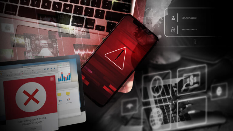 (In)Visibility on Social Media: How Dependent Are Media and Content Creators on Online Platforms?