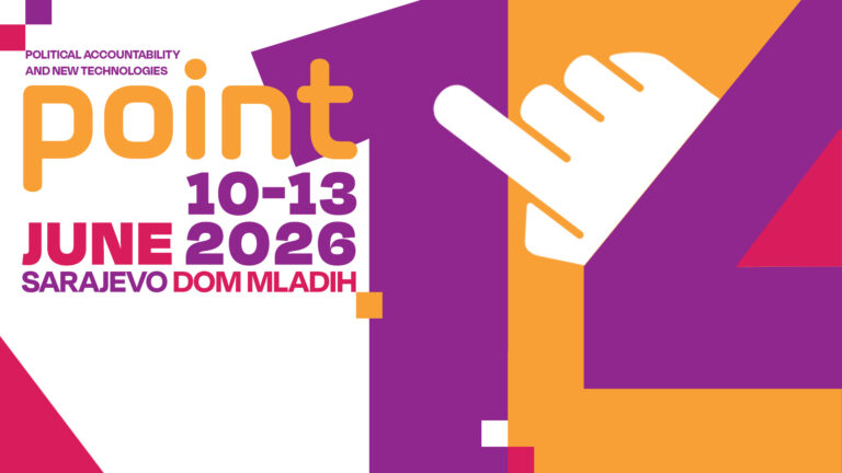 SAVE THE DATE POINT 14