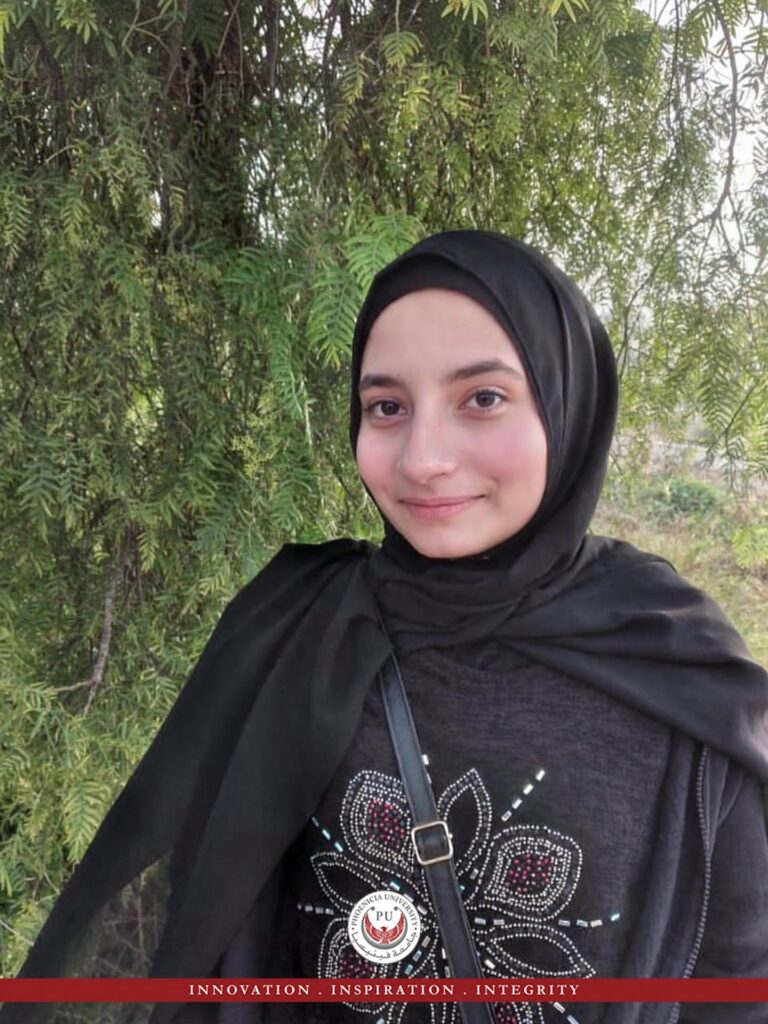IFCN žali zbog smrti Alaae Salman, novinarke i fact-checkerke ubijene u Libanu