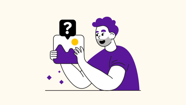 Medijska pismenost i kritičko mišljenje: Kako provjeriti porijeklo slika i videozapisa?