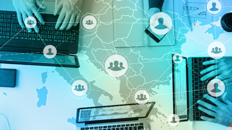 Zajednički regionalni poziv online platformama: Ojačati mjere zaštite i saradnju na Zapadnom Balkanu